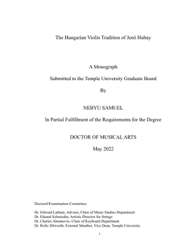 Thumbnail Image